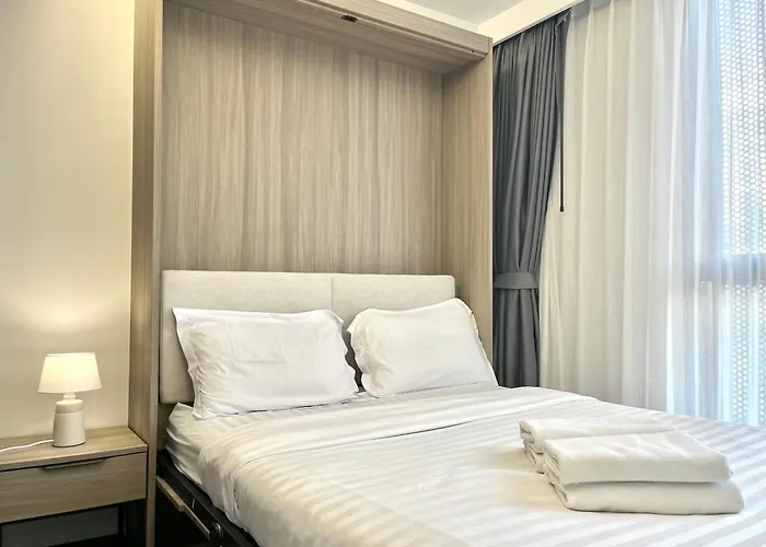 Circle31 #2br * Бангкок