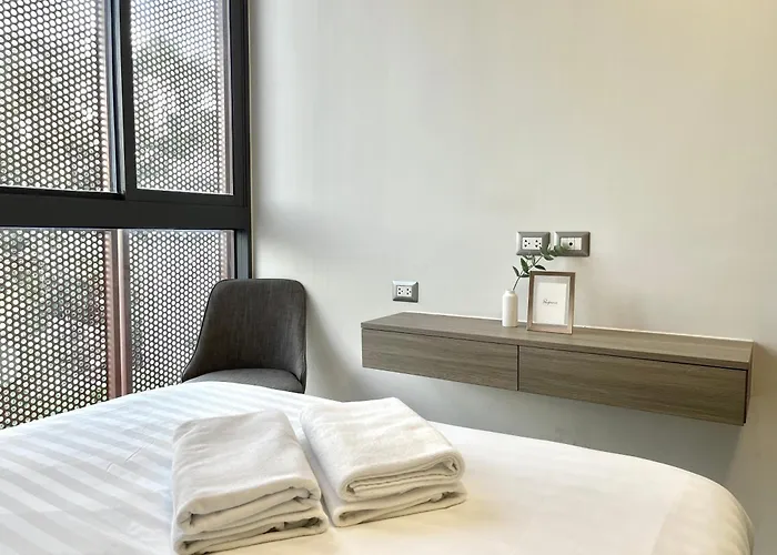 Circle31 #2br