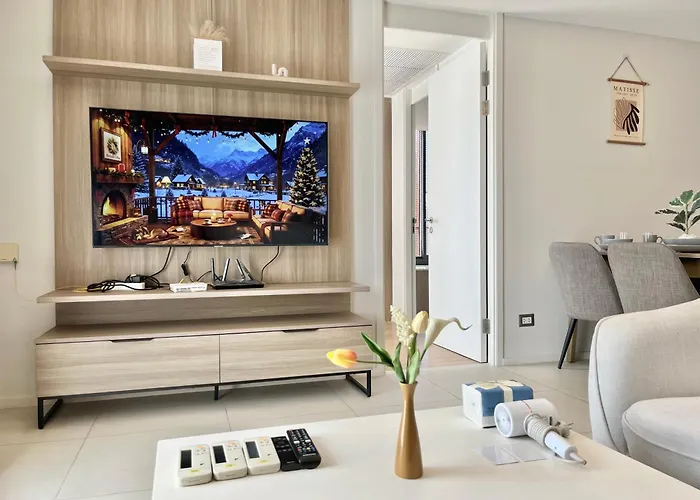 Circle31 #2br Бангкок