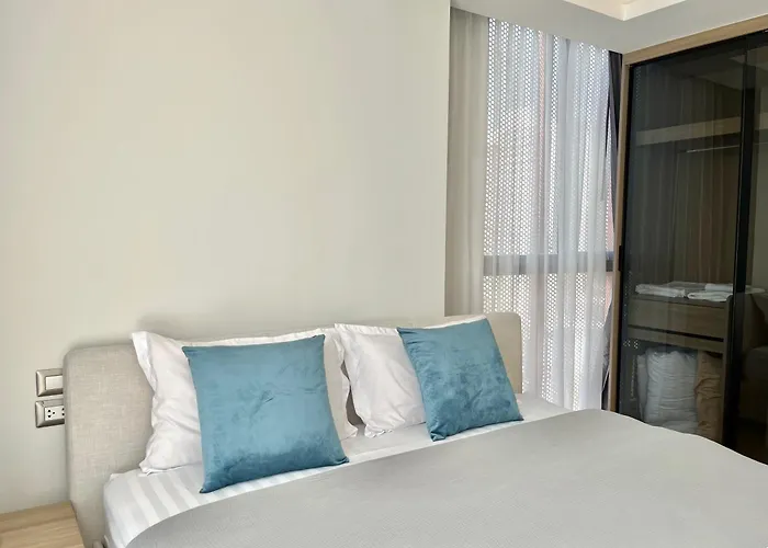 Circle31 #2br