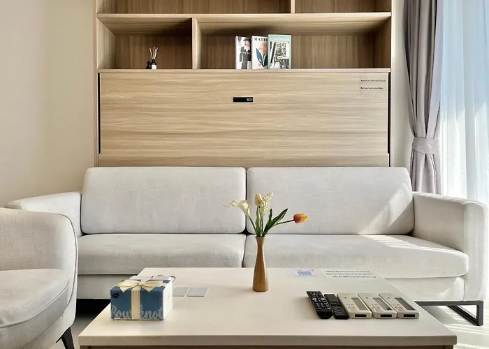 Circle31 #2br