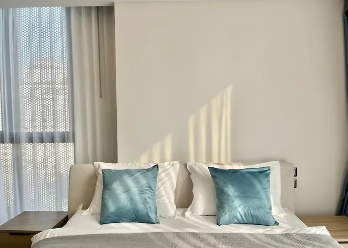 Circle31 #2br Бангкок