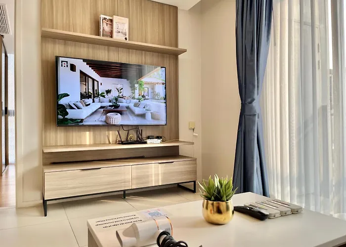 Circle31 #2br Бангкок