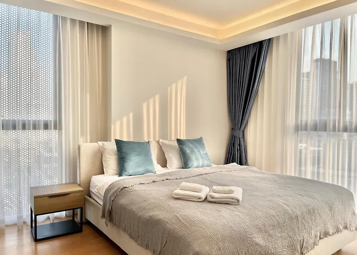Circle31 #2br