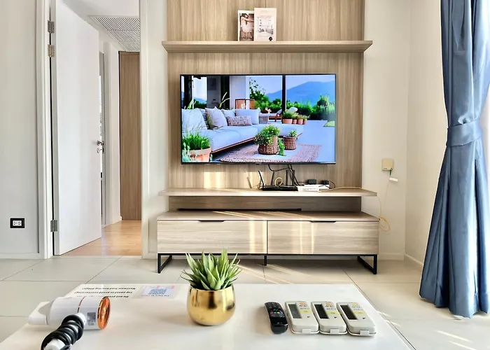 Circle31 #2br *
