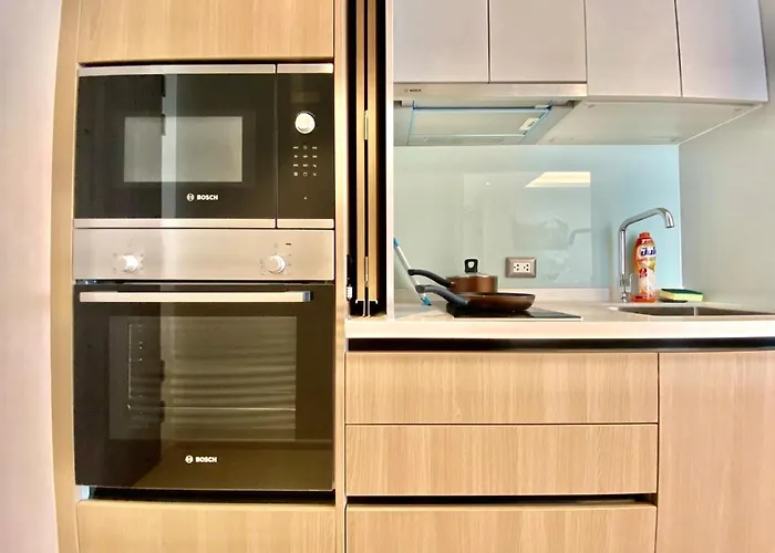 Circle31 #2br *