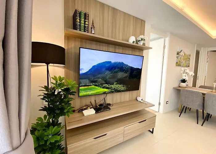 Circle31 #2br * Бангкок