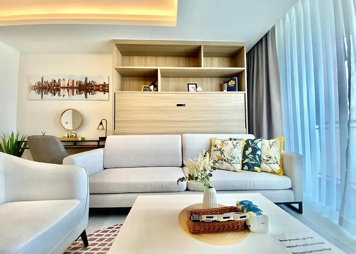 Circle31 #2br