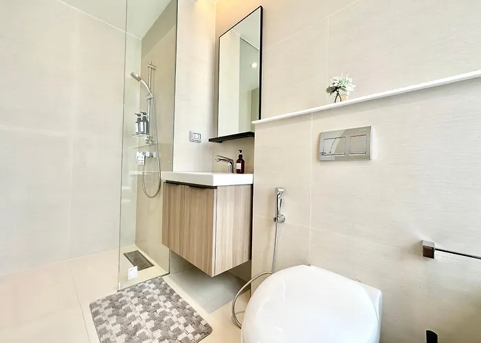 Circle31 #2br Бангкок