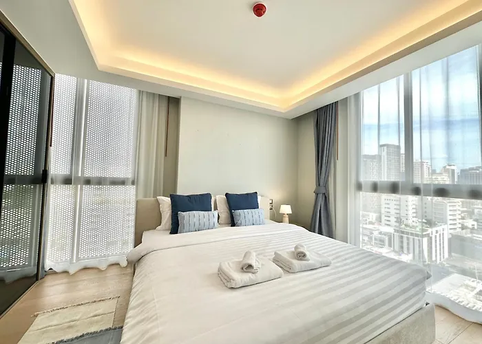 Circle31 #2br *