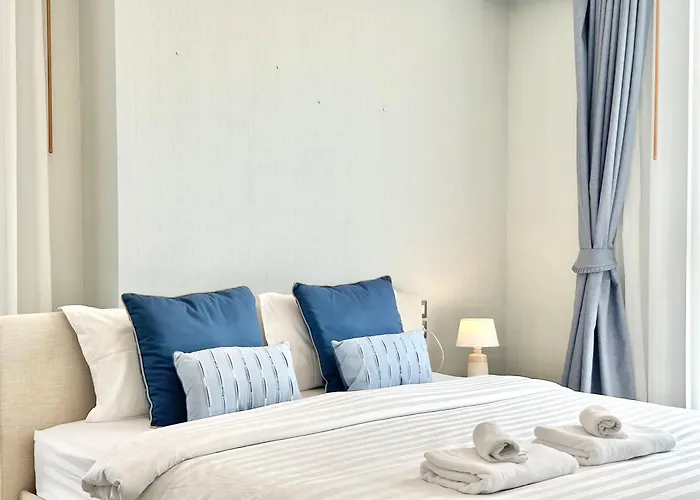 Circle31 #2br *