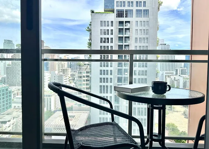 Circle31 #2br *