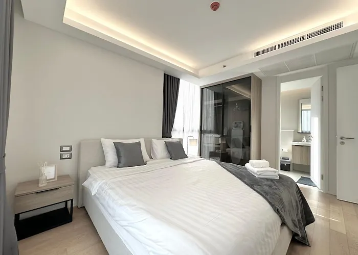 Circle31 #2br *