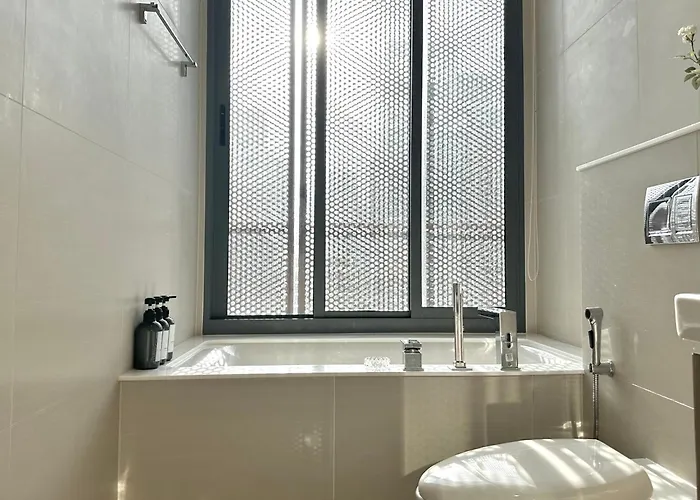 Circle31 #2br * Бангкок