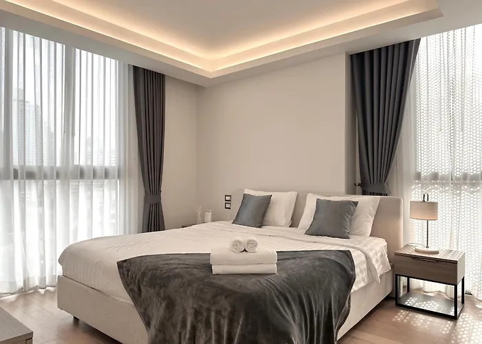 Circle31 #2br *