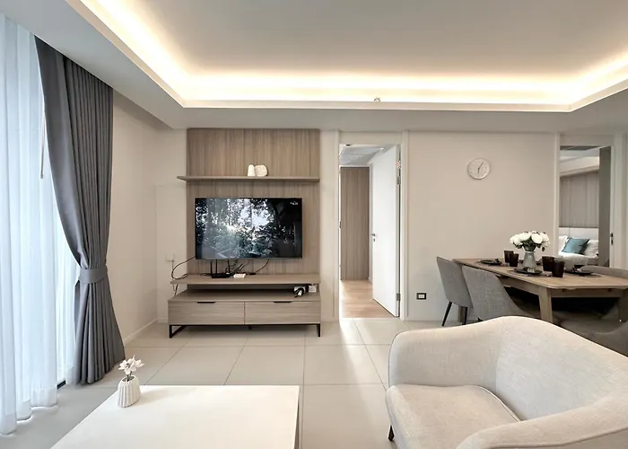 Circle31 #2br