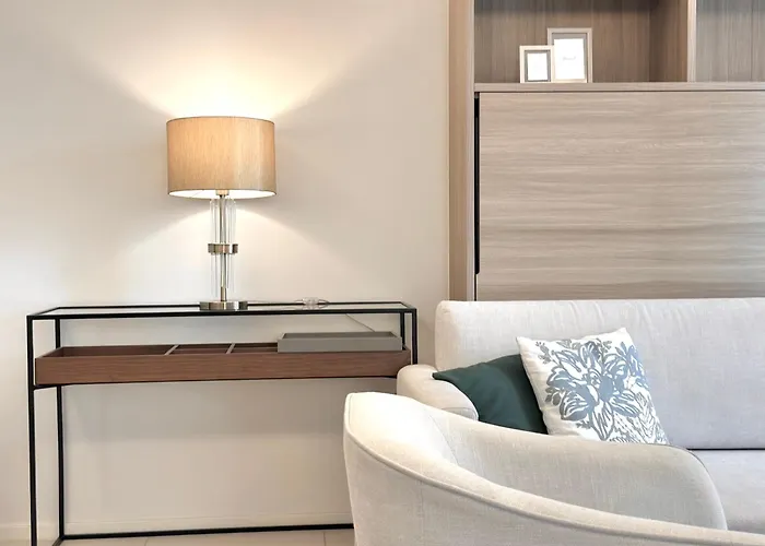 Circle31 #2br Бангкок