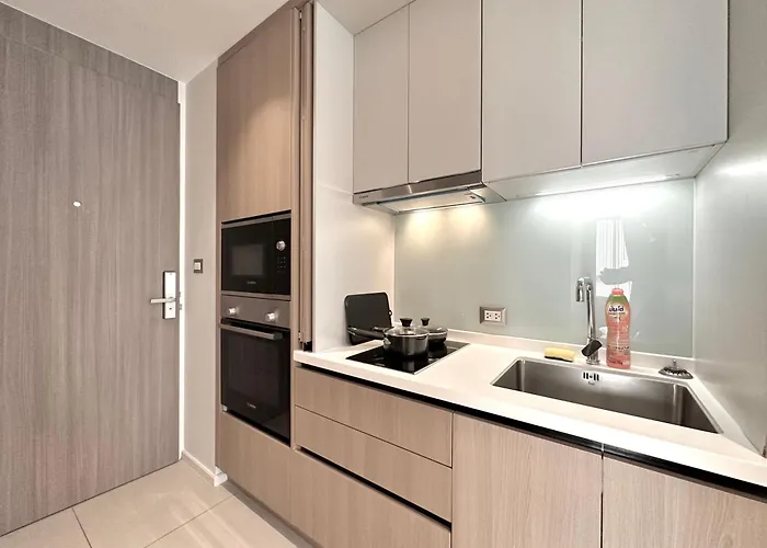 Circle31 #2br