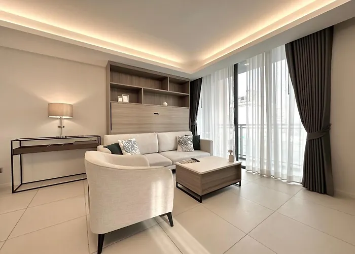 Circle31 #2br Бангкок