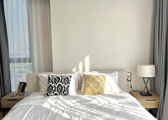 Circle31 #2br * Бангкок