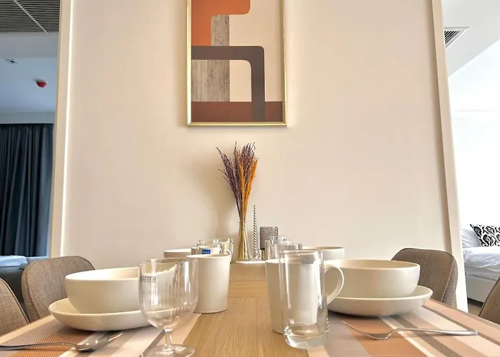 Circle31 #2br